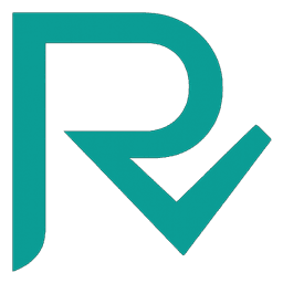 Registr